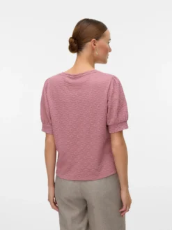 VMFLOWER Top