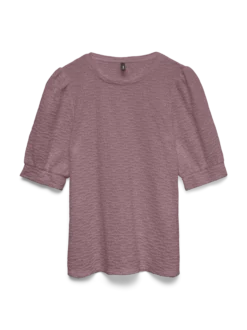 VMFLOWER Top