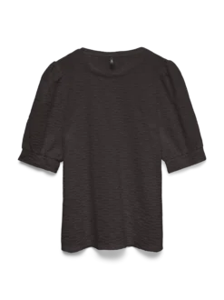 VMFLOWER Top