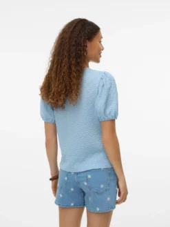 VMFLOWER Top