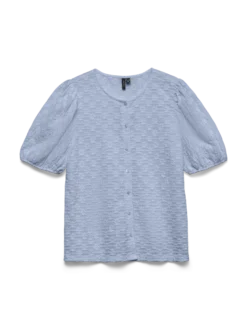 VMFLOWER Top