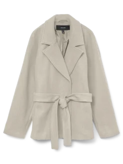 VMFORTUNEAYA Jacke