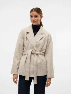 VMFORTUNEAYA Jacke