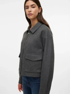 VMFORTUNE Jacke