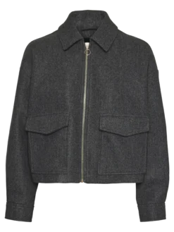 VMFORTUNE Jacke