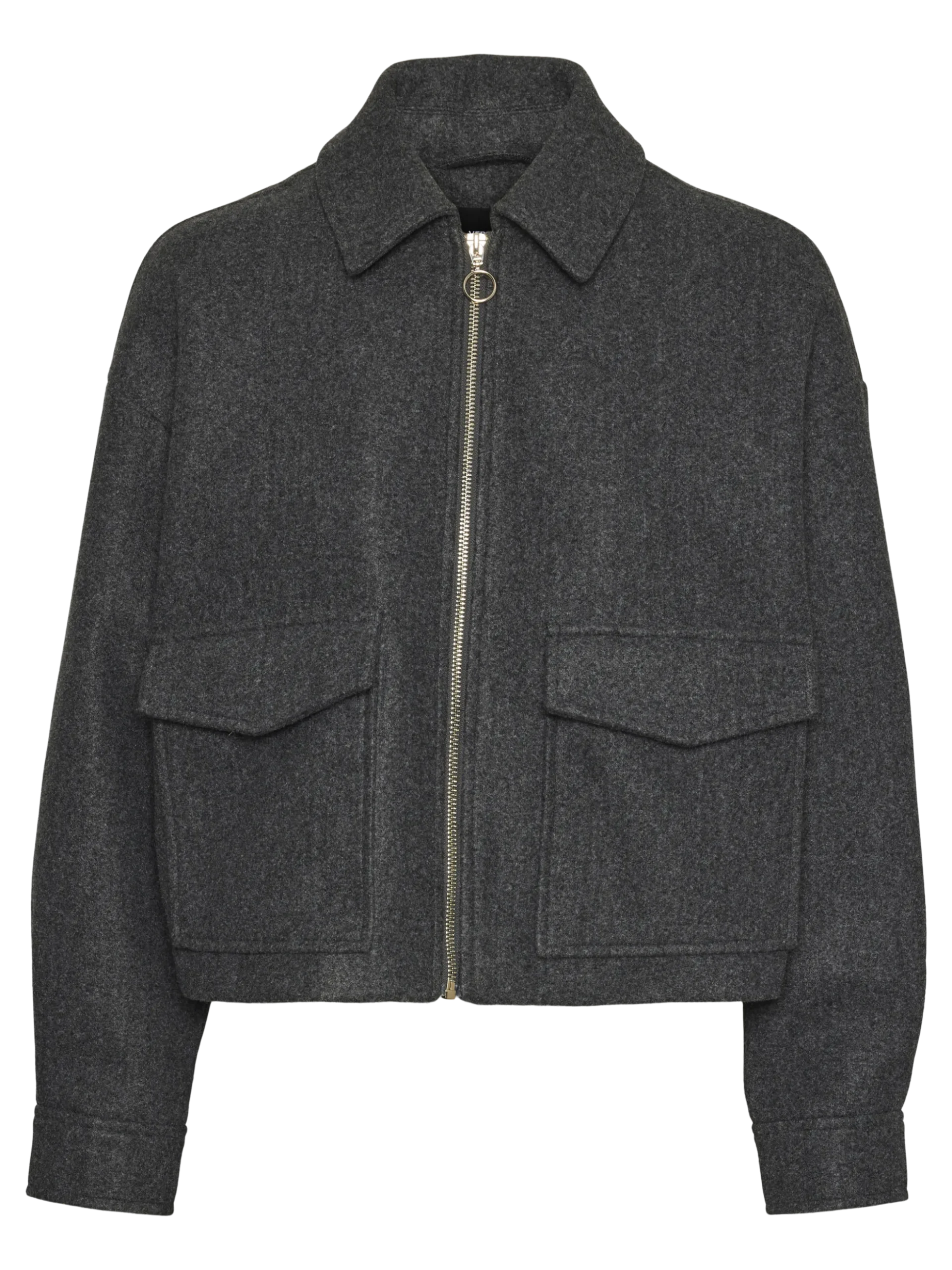 VMFORTUNE Jacke