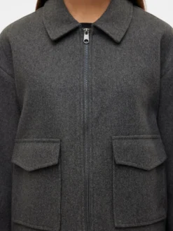 VMFORTUNE Jacke