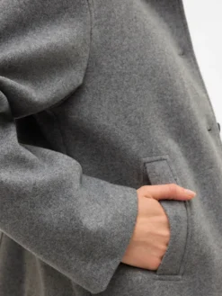 VMFORTUNEMIE Jacke
