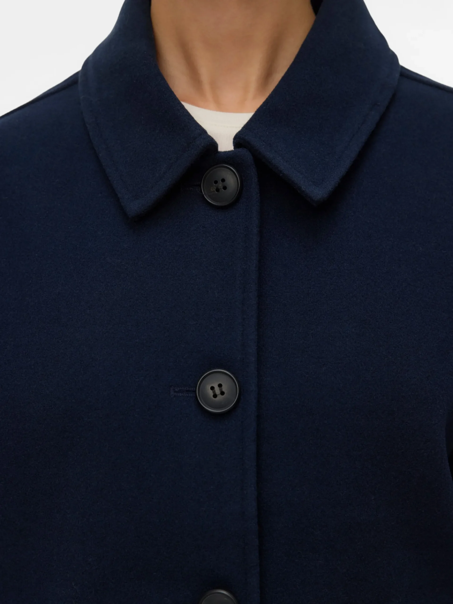 VMFORTUNEMIE Jacke