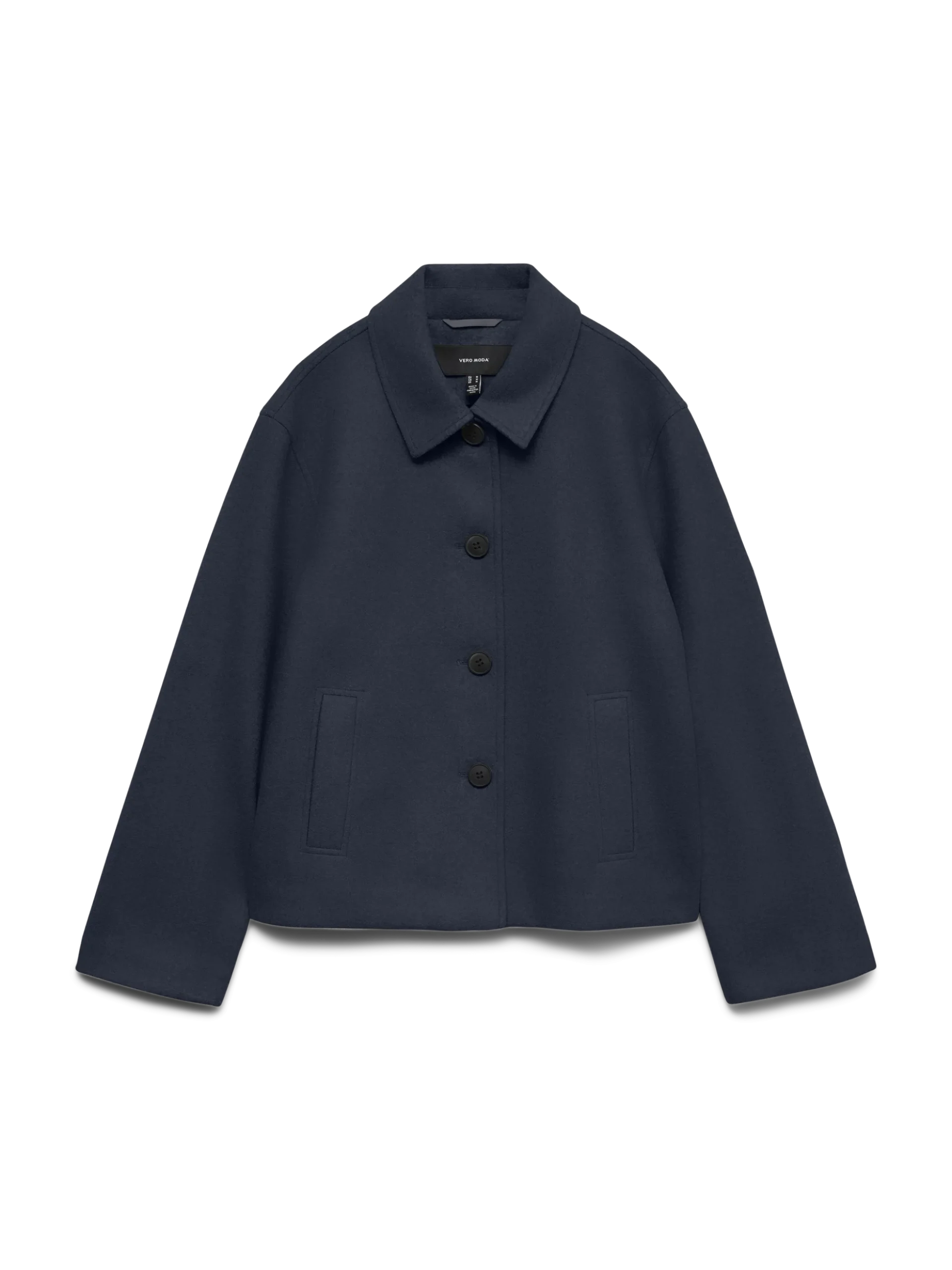 VMFORTUNEMIE Jacke
