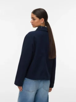 VMFORTUNEMIE Jacke
