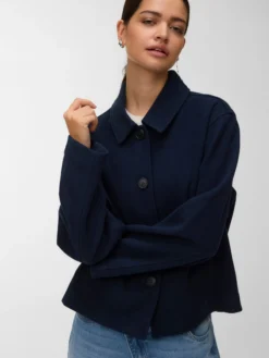 VMFORTUNEMIE Jacke