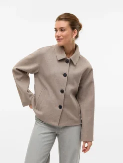 VMFORTUNEMIE Jacke