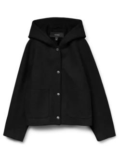 VMFORTUNEROME Jacke