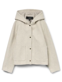 VMFORTUNEROME Jacke