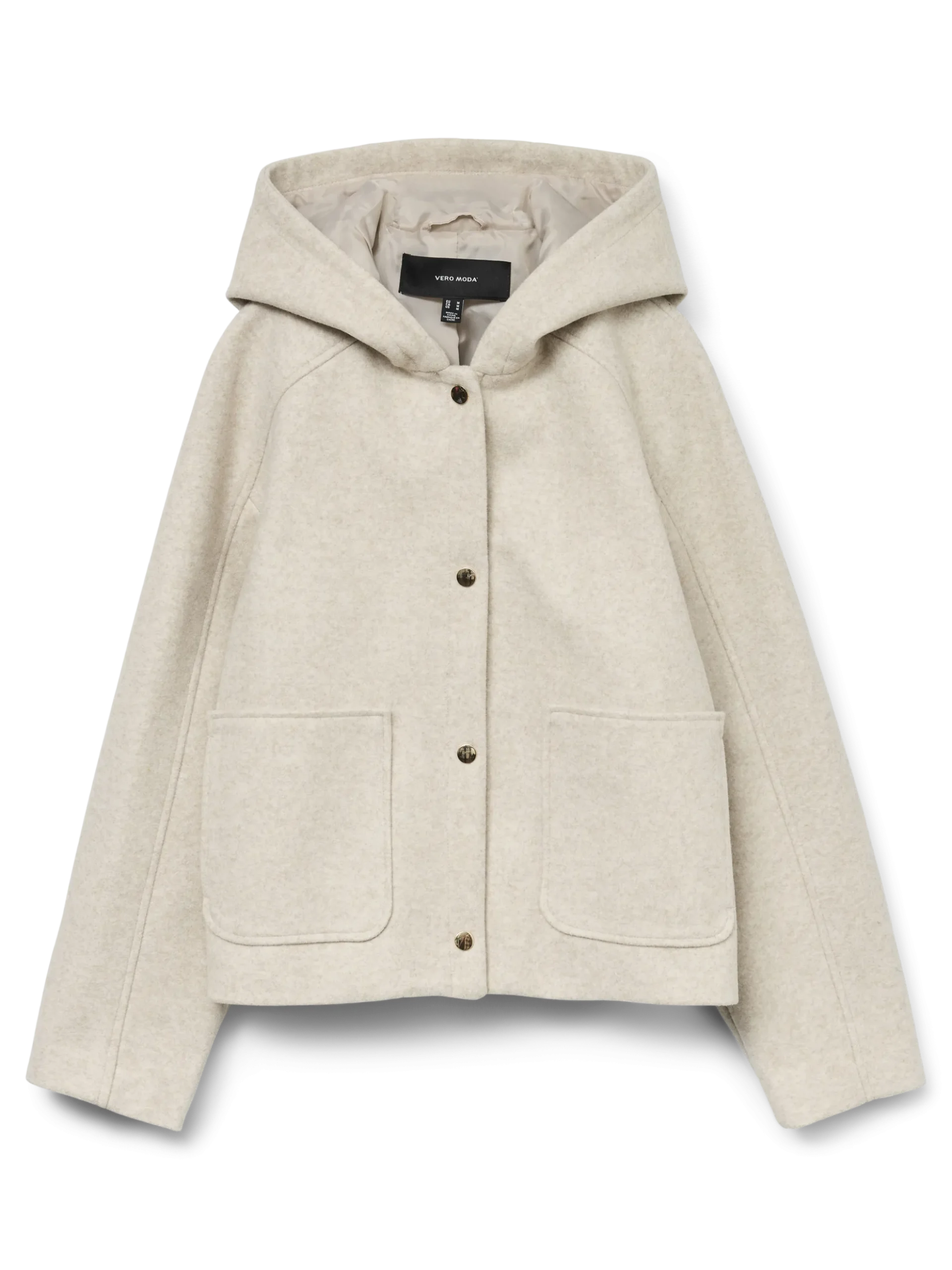 VMFORTUNEROME Jacke