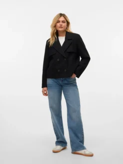 VMFORTUNESHEILA Jacke