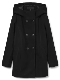 VMFORTUNESHILA Jacke