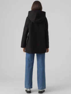 VMFORTUNESHILA Jacke