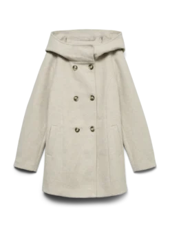 VMFORTUNESHILA Jacke