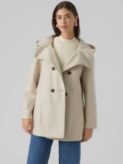 VMFORTUNESHILA Jacke