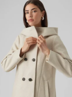 VMFORTUNESHILA Jacke
