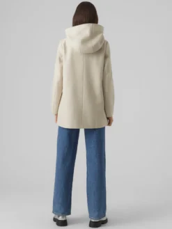 VMFORTUNESHILA Jacke