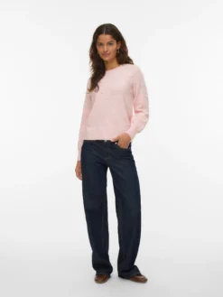 VMFRANCESCA Strickpullover