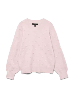 VMFRANCESCA Strickpullover