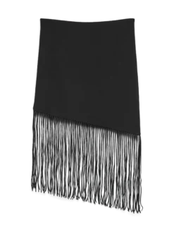 VMFREJA Mittlere Taille Midirock