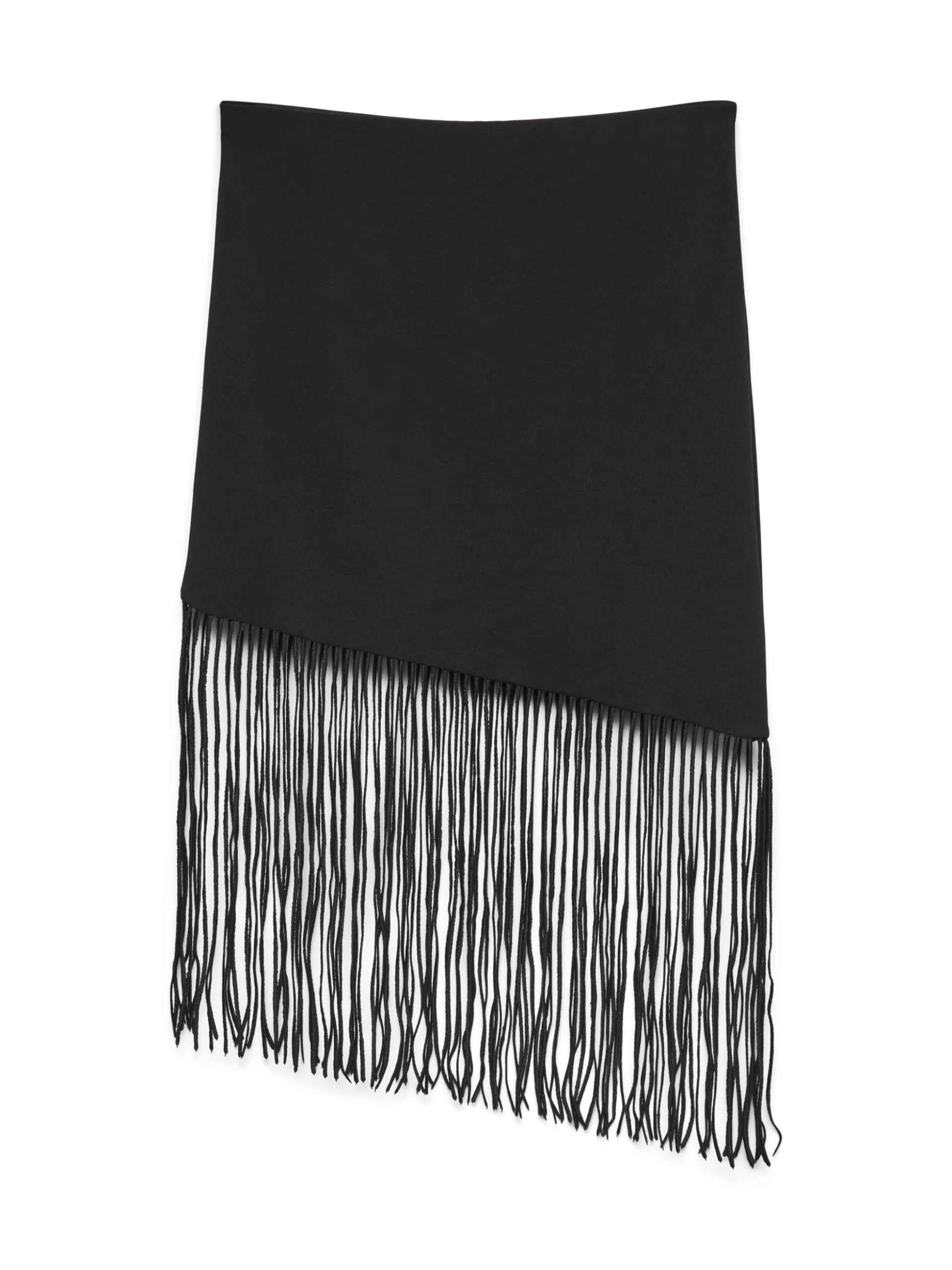 VMFREJA Mittlere Taille Midirock