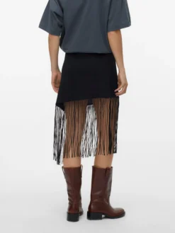 VMFREJA Mittlere Taille Midirock