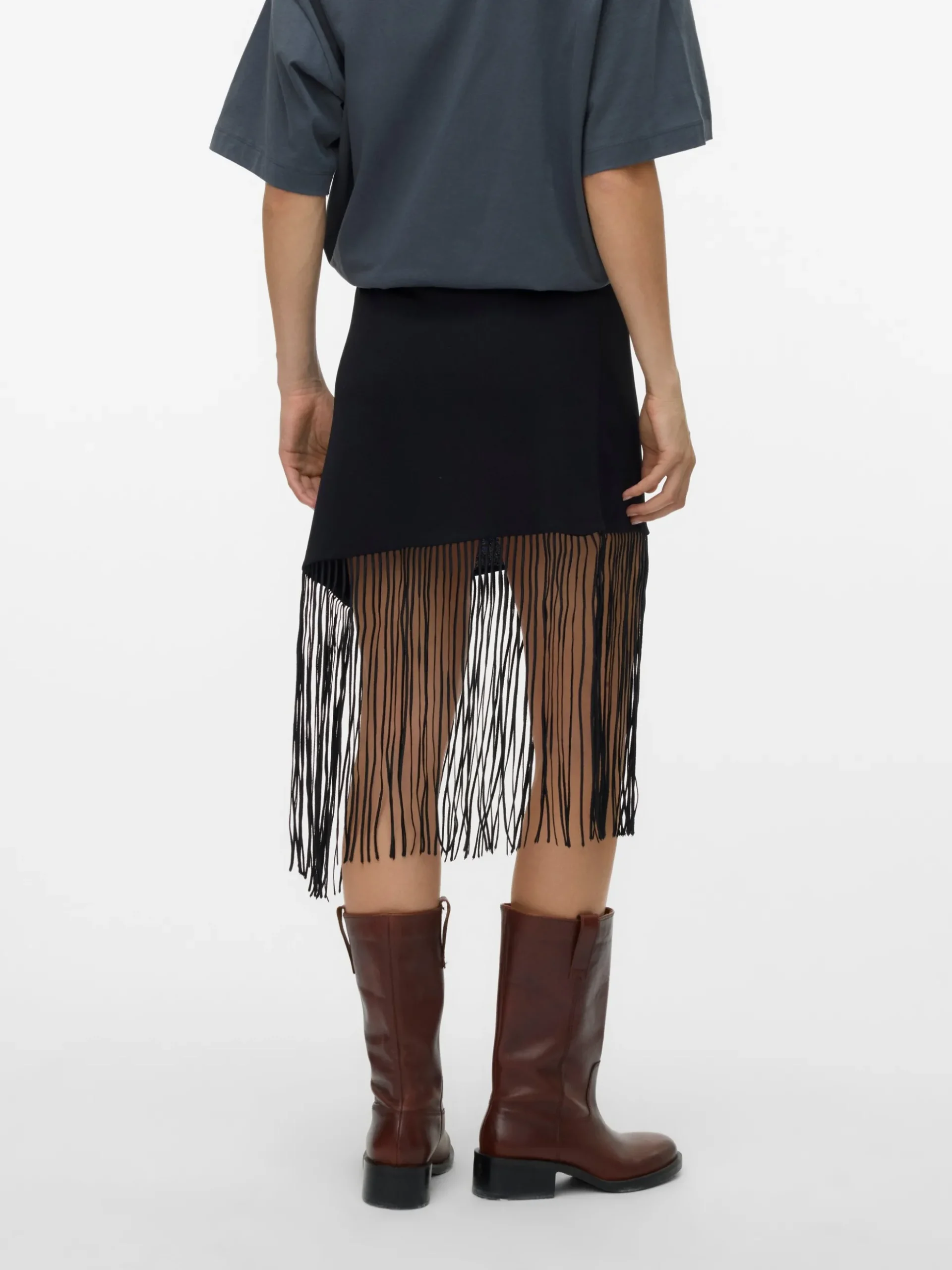 VMFREJA Mittlere Taille Midirock