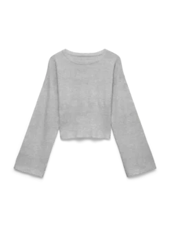 VMFREYA Pullover