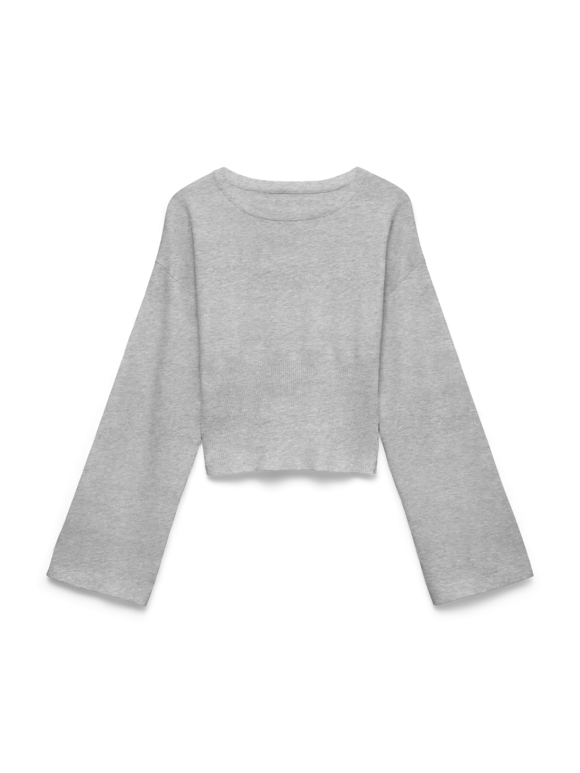 VMFREYA Pullover