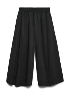 VMFRIBA Hohe Taille Hose