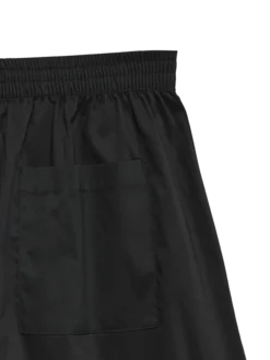 VMFRIBA Hohe Taille Hose