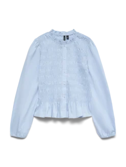 VMFRIBA Top