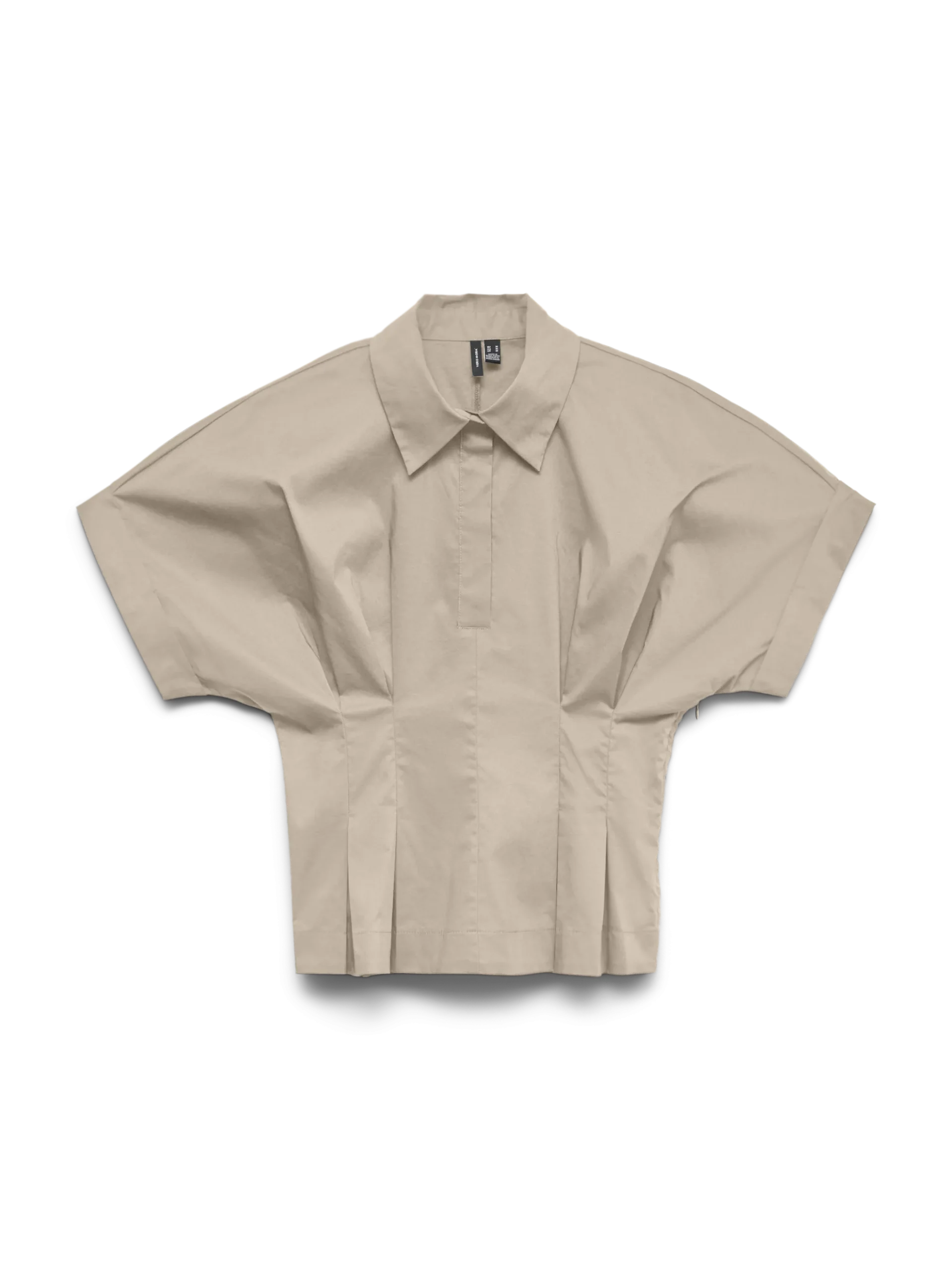 VMFRIBA Top