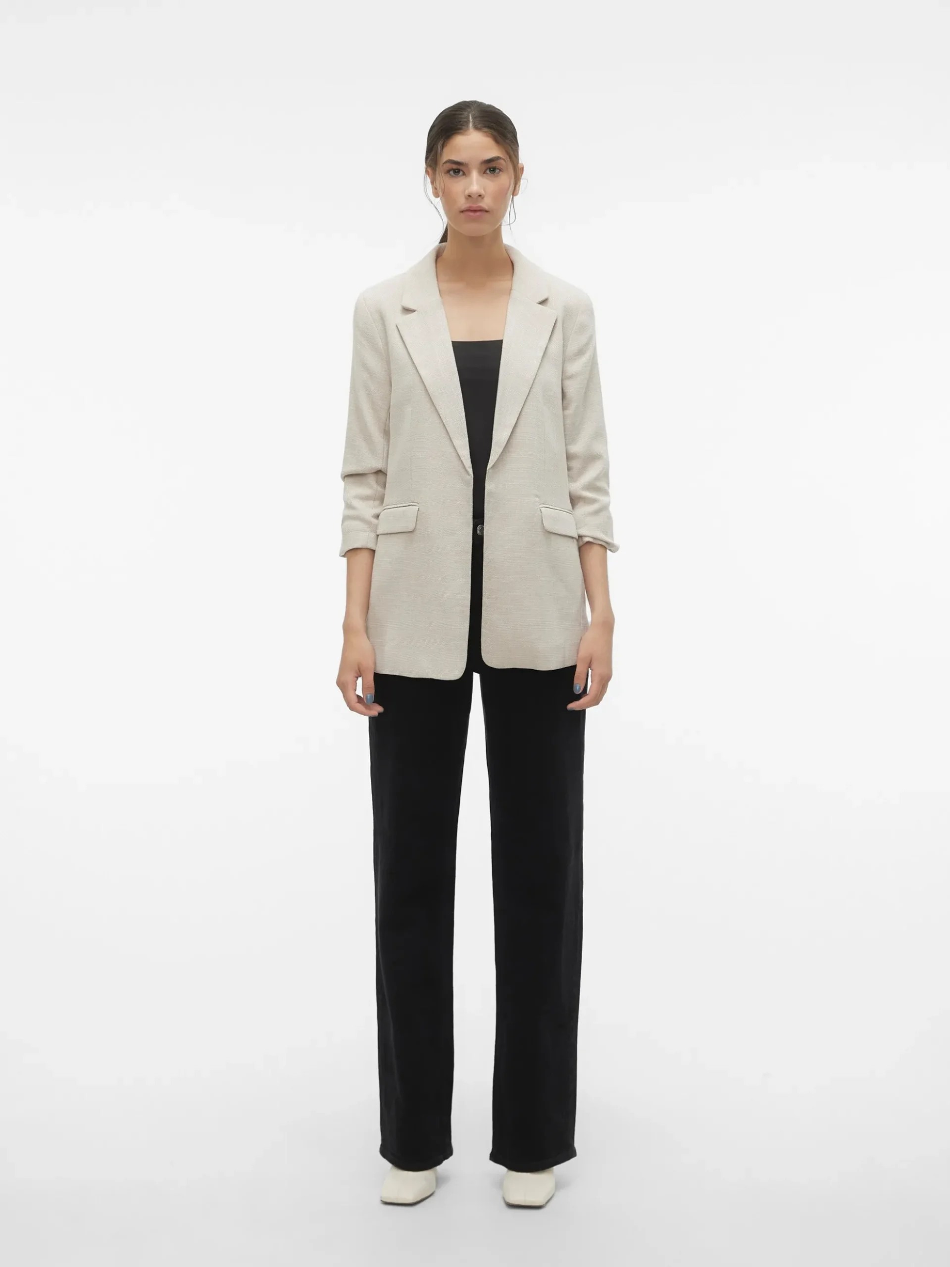 VMFRIDA Blazer