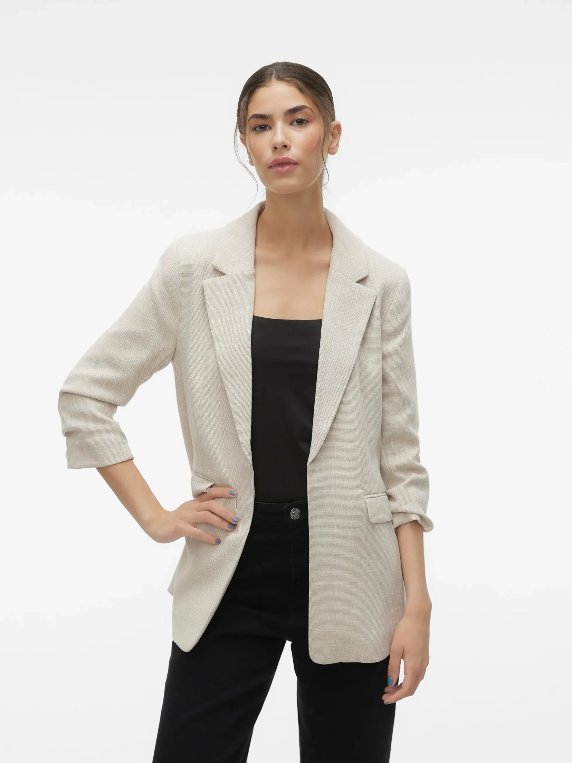VMFRIDA Blazer