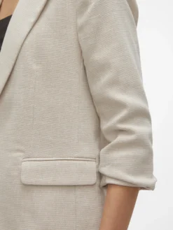 VMFRIDA Blazer