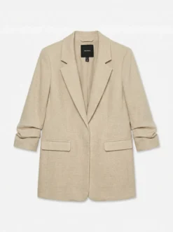 VMFRIDA Blazer