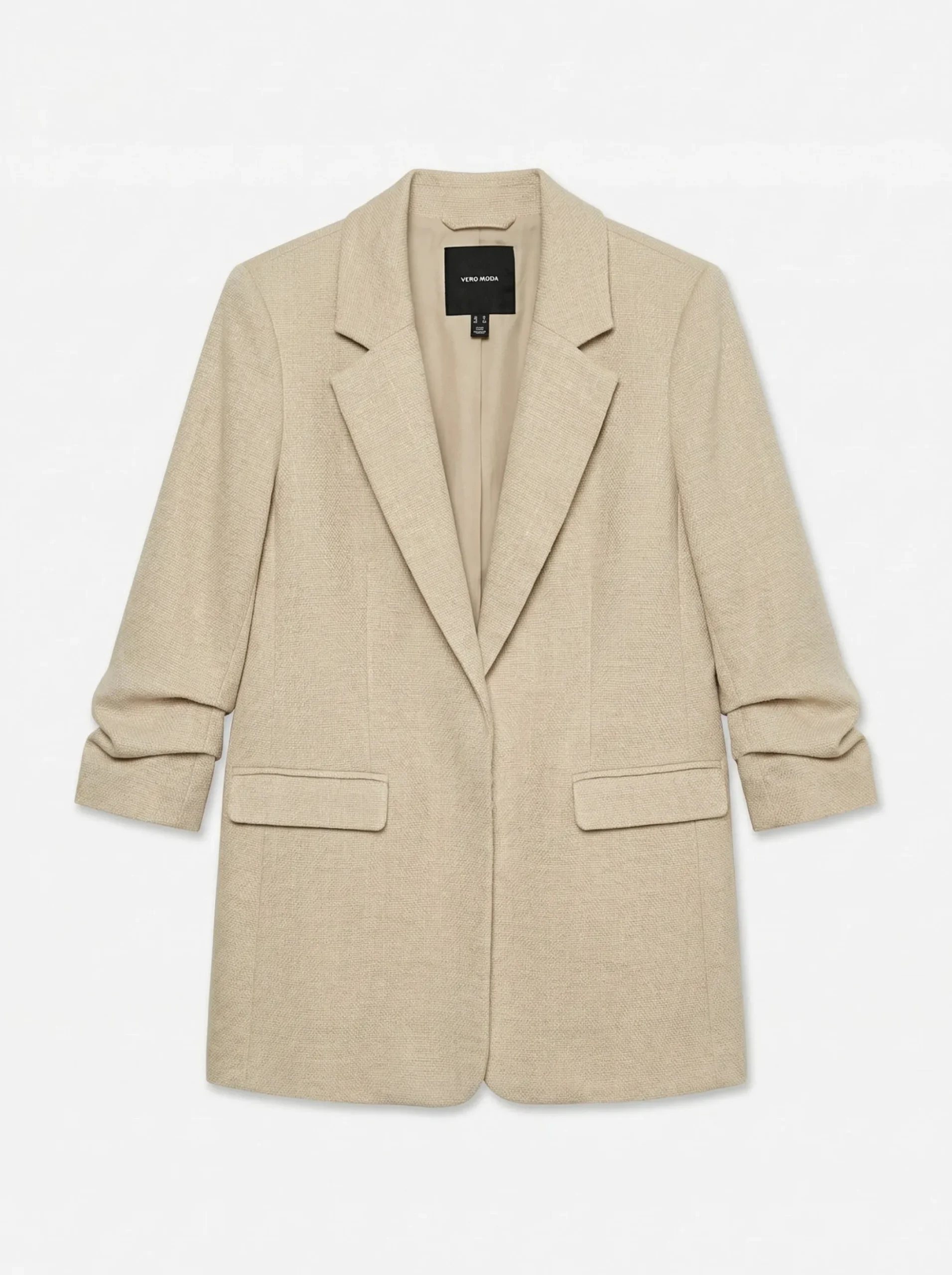VMFRIDA Blazer