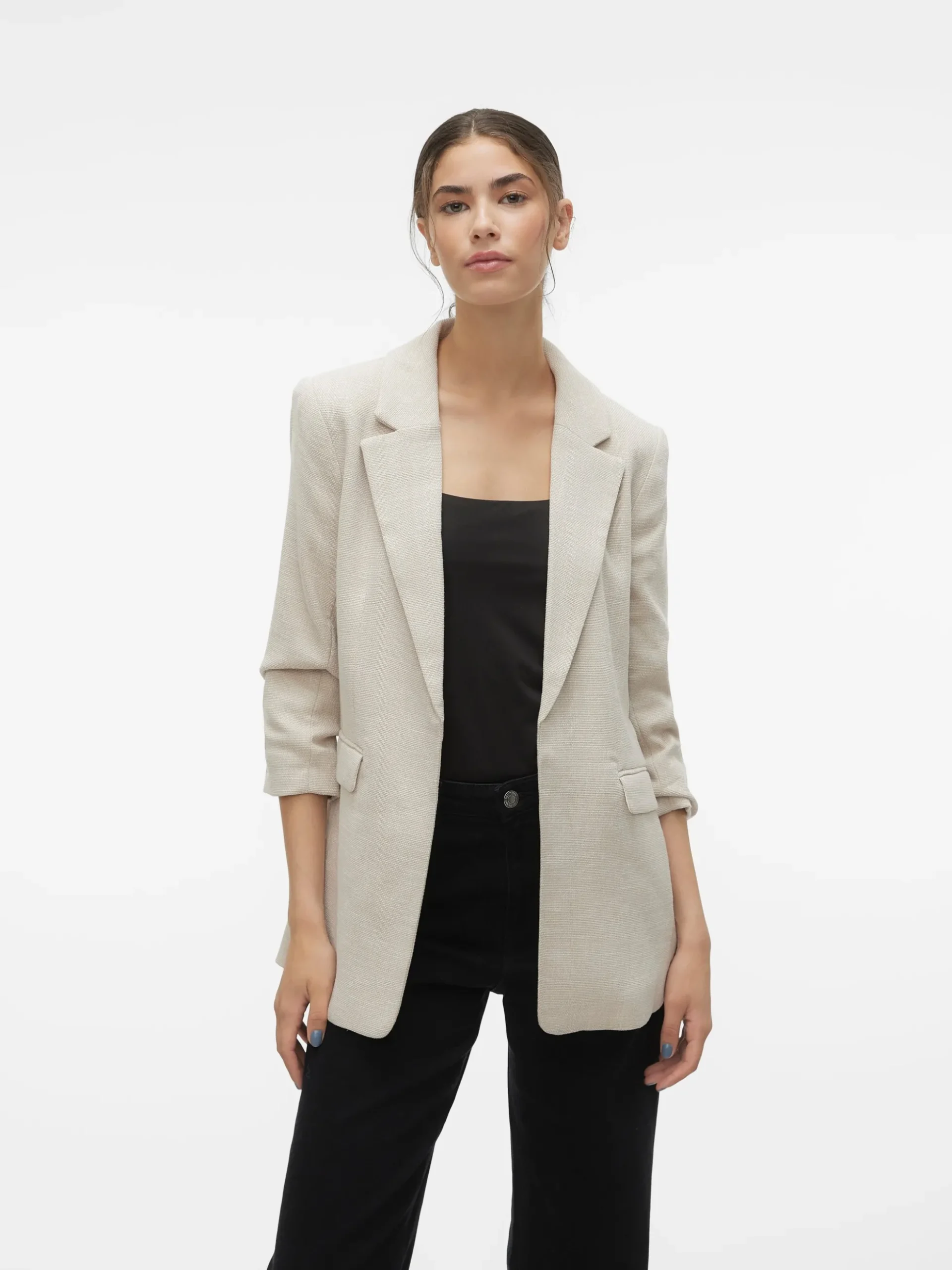VMFRIDA Blazer