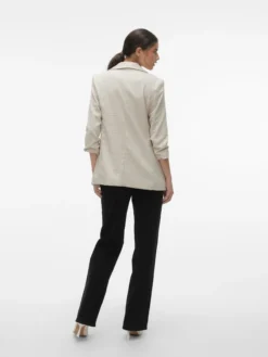 VMFRIDA Blazer