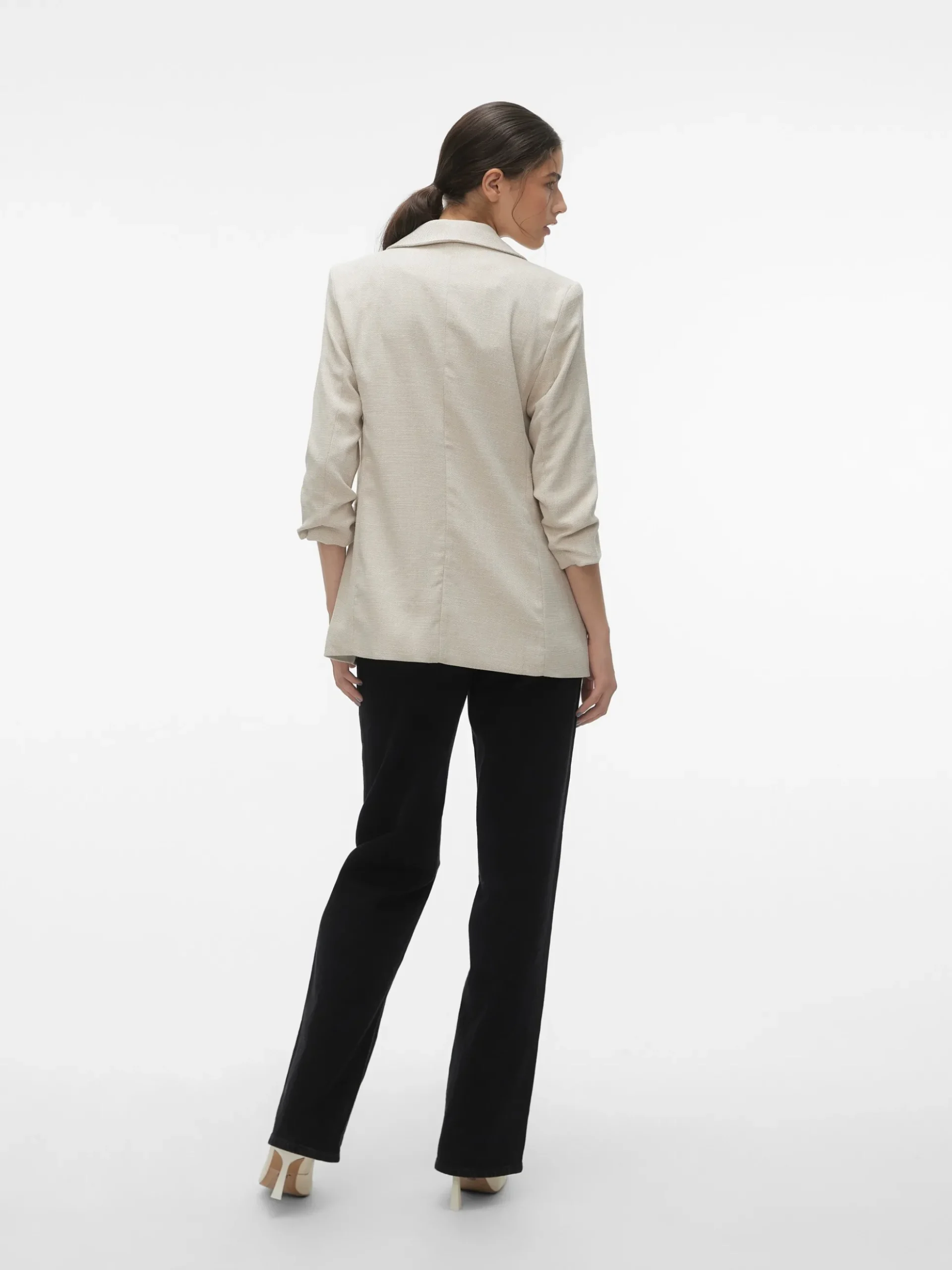 VMFRIDA Blazer