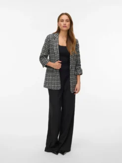 VMFRIDA Blazer