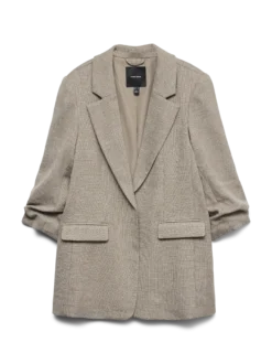 VMFRIDA Blazer
