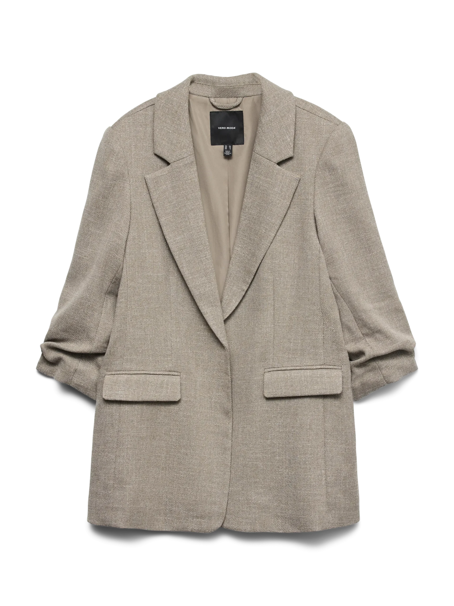 VMFRIDA Blazer